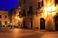 236-Lecce,26 aprile 2013